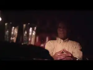 Video: Mr. Probz - Do It All Again